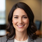 Laura L.