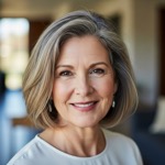 Carla P.